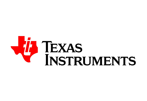 Texas Instruments 德州仪器