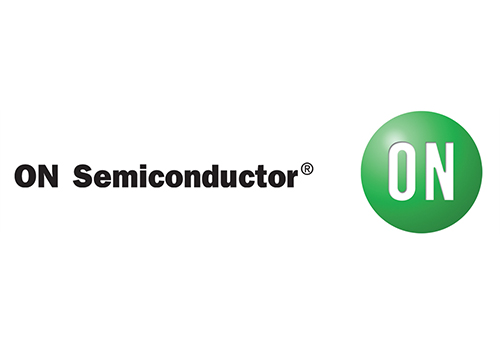 ON Semiconductor 安森美半导体