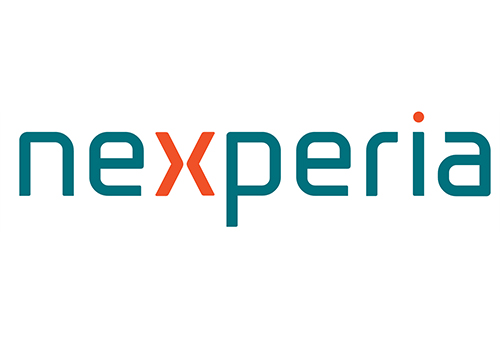  Nexperia 安世半导体