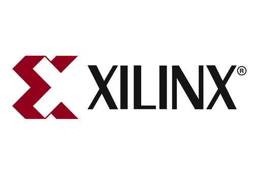 Xilinx 赛灵思