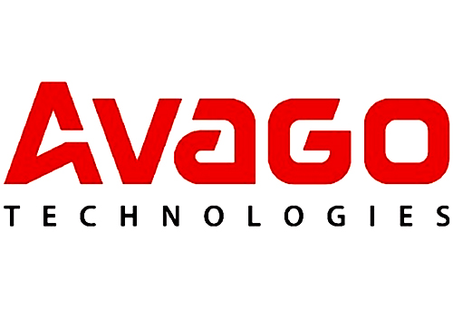 Avago 安华高