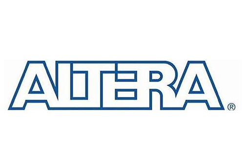 Altera 阿尔特拉