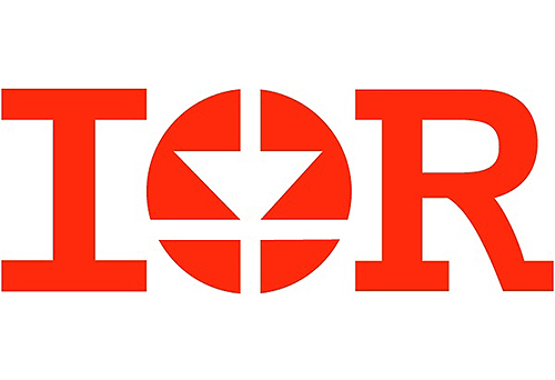 IR 国际整流器