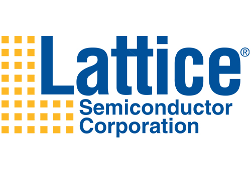 LATTICE 莱迪斯