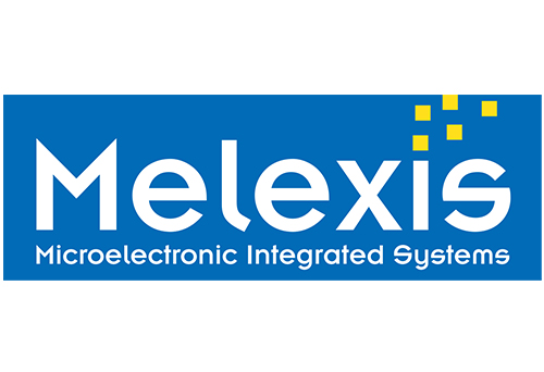 Melexis  比利时迈来芯