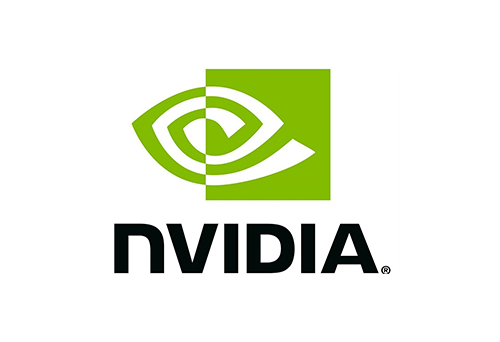 Nvidia 英伟达