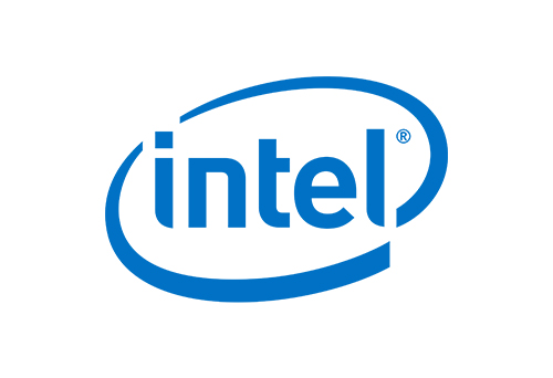 INTEL 英特尔