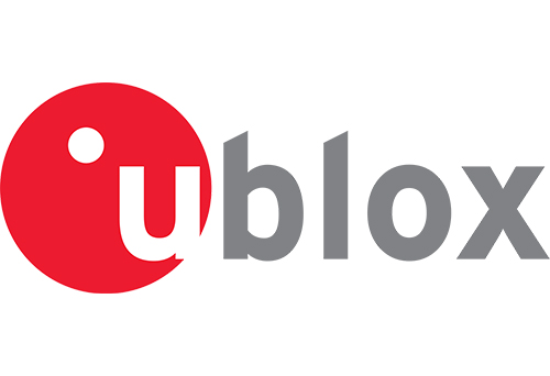 U-blox 优北罗