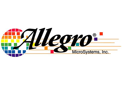 ALLEGRO 美国埃戈罗