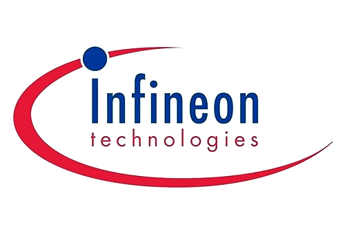 Infineon 英飞凌