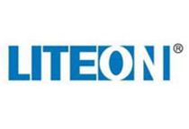  LITEON 台湾光宝