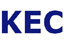 KEC 开益禧