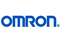 Omron 欧姆龙